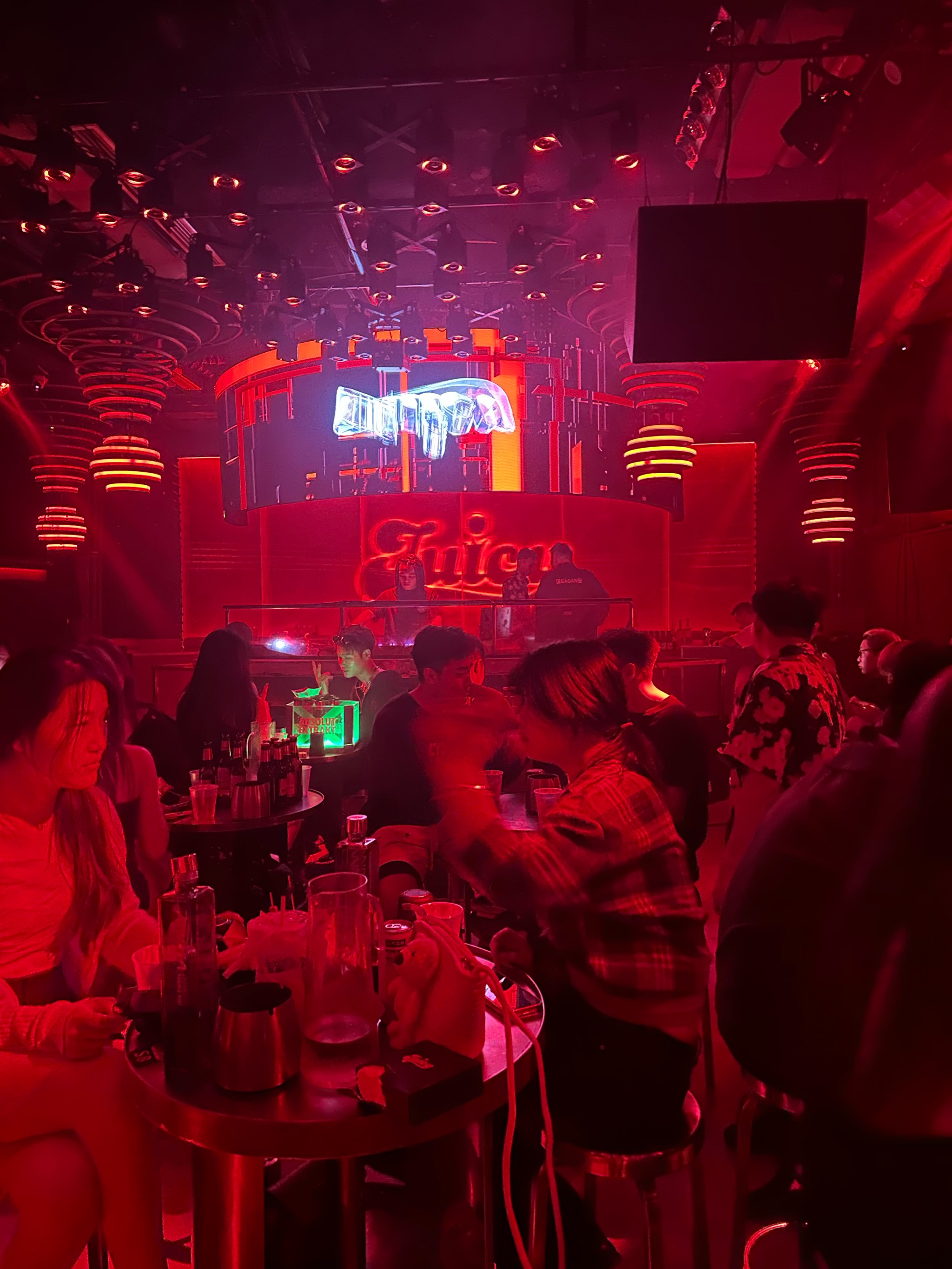 佛山商务ktv夜场商务ktv宣传精彩开启-高明区ktv预订